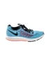 Nike Blue Sneakers Size 7 - photo 1