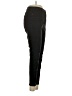 Ann Taylor LOFT Black Jeggings Size 27 waist - photo 4