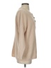 Aerie Tan Pullover Sweater Size S - photo 4