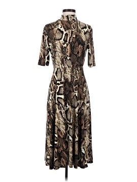 Donna Morgan Casual Dress