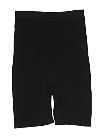 IZOD Athletic Shorts (view 1)