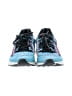 Nike Blue Sneakers Size 7 - photo 2