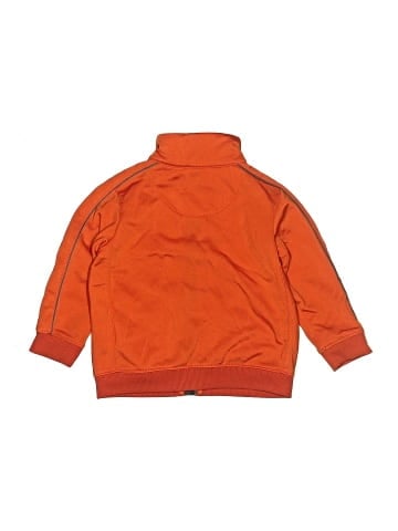 Nike Track Jacket (view 2)