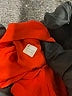 Lululemon Athletica Orange Active Pants Size 4 - photo 8