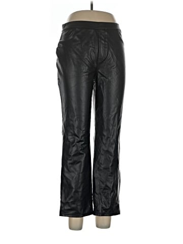 Sanctuary Casual Pants (view 1)