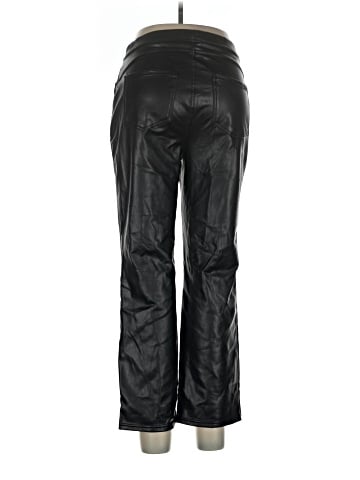 Sanctuary Casual Pants (view 2)