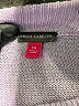 Vince Camuto Purple Pullover Sweater Size XXL - photo 4