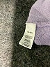 Vince Camuto Purple Pullover Sweater Size XXL - photo 5
