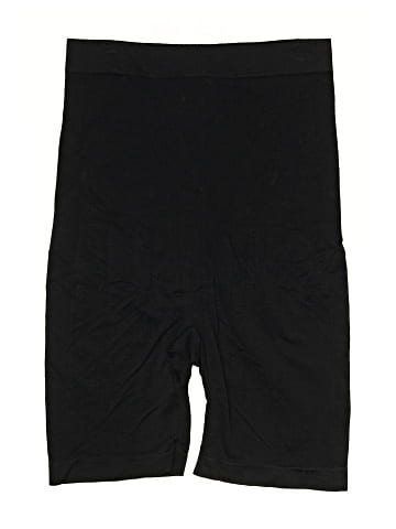 IZOD Athletic Shorts (view 2)