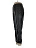 Sanctuary Black Casual Pants Size L - photo 5