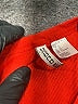 Divided by H&M Red Tank Top Size M - photo 7