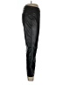 Sanctuary Black Casual Pants Size L - photo 4