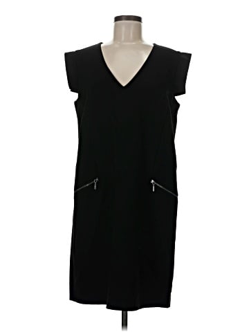 Nicole Miller Collection Casual Dress (view 1)