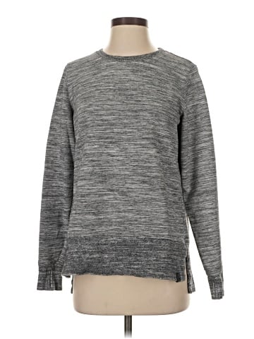 L.L.Bean Pullover Sweater (view 1)