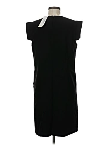 Nicole Miller Collection Casual Dress (view 2)