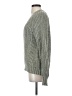 Established Green Pullover Sweater Size S - photo 5