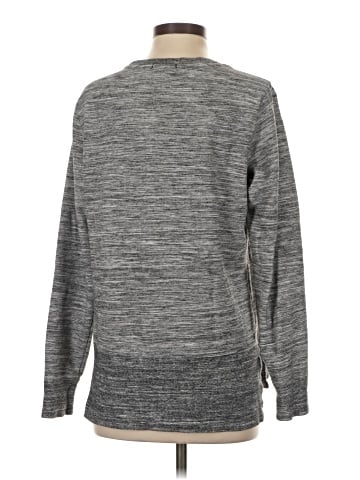 L.L.Bean Pullover Sweater (view 2)