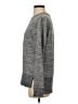 L.L.Bean Gray Pullover Sweater Size S - photo 5