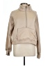 Unbranded Tan Sweatshirt Size L - photo 1