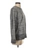 L.L.Bean Gray Pullover Sweater Size S - photo 4