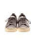 Cariuma Gray Sneakers Size 8 - photo 2