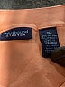 Westbound Orange 3/4 Sleeve Top Size XL - photo 7