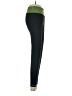Assorted Brands Color Block Green Active Pants Size S - photo 4