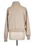 Unbranded Tan Sweatshirt Size L - photo 2