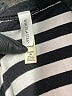 White Stag 100% Cotton White Cardigan Size XXL - photo 7