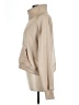 Unbranded Tan Sweatshirt Size L - photo 5