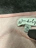 wonderly Pink Long Sleeve Top Size XL (estimated) - photo 7