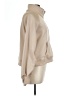 Unbranded Tan Sweatshirt Size L - photo 4