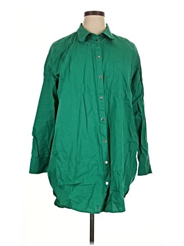 Maeve Raincoat (view 1)