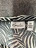 Kim Rogers Black 3/4 Sleeve Blouse Size XL (petite) - photo 7