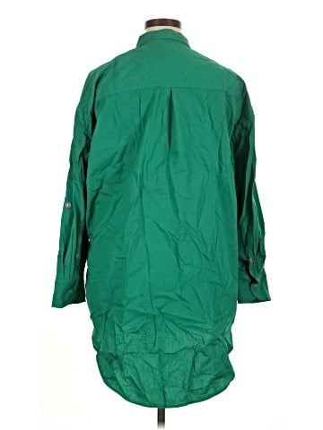 Maeve Raincoat (view 2)