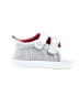Gerber Gray Sneakers Size 1 (baby) - photo 1