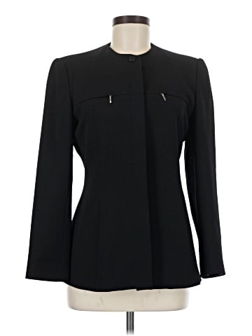 Caroll Jacket (view 1)