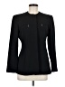 Caroll Black Jacket Size EU (FR) 38 / US 6 - photo 1