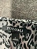 Roz & Ali Silver 3/4 Sleeve Blouse Size L - photo 7