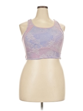 Assorted Brands Sports Bra
