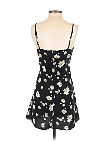 Mudd Casual Dress (view 2)