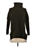 Unbranded Green Turtleneck Sweater Size S - photo 1