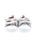 Gerber Gray Sneakers Size 1 (baby) - photo 2