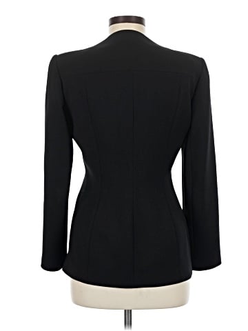 Caroll Jacket (view 2)