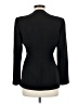 Caroll Black Jacket Size EU (FR) 38 / US 6 - photo 2