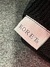 Koret Black Turtleneck Sweater Size M (estimated) - photo 7