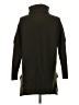 Unbranded Green Turtleneck Sweater Size S - photo 2