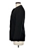 Caroll Black Jacket Size EU (FR) 38 / US 6 - photo 5