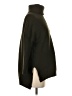 Unbranded Green Turtleneck Sweater Size S - photo 4