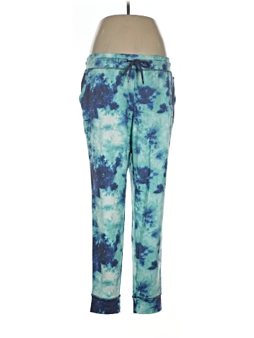 Ideology Casual Pants (view 1)